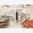 4 Schlafzimmer Haus zu verkaufen in Cancun, Quintana Roo, Cancun, Quintana Roo