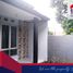 2 Bedroom House for sale in Cimanggis, Bogor, Cimanggis