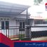 2 Bedroom House for sale in Cimanggis, Bogor, Cimanggis