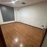 0 m² Office for rent in Alvaro Obregon, Ciudad de México, Alvaro Obregon