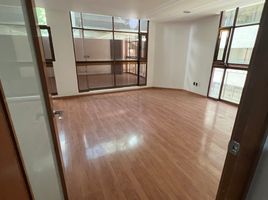 0 m² Office for rent in Alvaro Obregon, Ciudad de México, Alvaro Obregon