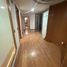 0 m² Office for rent in Alvaro Obregon, Ciudad de México, Alvaro Obregon