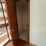 0 m² Office for rent in Alvaro Obregon, Ciudad de México, Alvaro Obregon