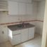 3 Bedroom Villa for sale in Plaza de la Intendencia Fluvial, Barranquilla, Barranquilla