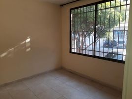 3 Bedroom Villa for sale in Plaza de la Intendencia Fluvial, Barranquilla, Barranquilla