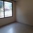 3 Bedroom Villa for sale in Plaza de la Intendencia Fluvial, Barranquilla, Barranquilla