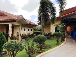 4 Bedroom House for sale at Ponderosa Leisure Farms, Silang