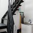 Maison 3 chambre à vendre à Pondok Aren, Banten, Pondok Aren