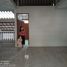 4 Habitación Casa en venta en Duren Sawit, Jakarta, Duren Sawit, Jakarta Timur, Jakarta