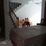 4 Habitación Casa en venta en Duren Sawit, Jakarta, Duren Sawit, Jakarta Timur, Jakarta