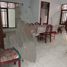 4 Habitación Casa en venta en Duren Sawit, Jakarta, Duren Sawit, Jakarta Timur, Jakarta
