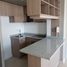 1 Habitación Apartamento en venta en Chile, Santiago, Santiago, Santiago, Chile