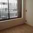 1 Habitación Apartamento en venta en Chile, Santiago, Santiago, Santiago, Chile