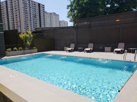 1 Habitación Apartamento en venta en Chile, Santiago, Santiago, Santiago, Chile
