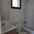 1 Habitación Apartamento en venta en Chile, Santiago, Santiago, Santiago, Chile