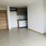 2 Habitación Apartamento en venta en Risaralda, Pereira, Risaralda