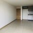 2 Habitación Apartamento en venta en Risaralda, Pereira, Risaralda