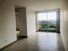 2 Habitación Apartamento en venta en Risaralda, Pereira, Risaralda