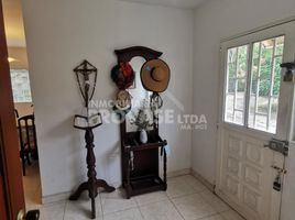 4 Habitación Casa en venta en Villa Del Rosario, Norte De Santander, Villa Del Rosario