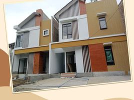 3 Habitación Casa en venta en Parongpong, West Jawa, Parongpong