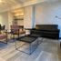 1 Habitación Apartamento en alquiler en Chihuahua, Chihuahua, Chihuahua, Chihuahua