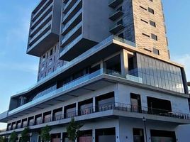 1 Habitación Apartamento en alquiler en Chihuahua, Chihuahua, Chihuahua, Chihuahua