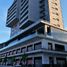 1 Bedroom Apartment for rent in Chihuahua, Chihuahua, Chihuahua, Chihuahua