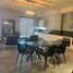 1 Habitación Apartamento en alquiler en Chihuahua, Chihuahua, Chihuahua, Chihuahua