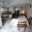 Villa 3 chambre à vendre à La Costa, Buenos Aires, La Costa