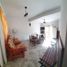 Villa 3 chambre à vendre à La Costa, Buenos Aires, La Costa