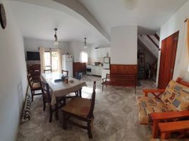 Villa 3 chambre à vendre à La Costa, Buenos Aires, La Costa