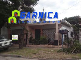 4 Habitación Casa en venta en Morón, Buenos Aires, Morón