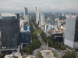  Land for sale in Azcapotzalco, Mexico City, Azcapotzalco