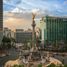  Land for sale in Azcapotzalco, Mexico City, Azcapotzalco