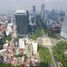  Land for sale in Azcapotzalco, Mexico City, Azcapotzalco
