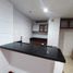 Estudio Apartamento en alquiler en Cundinamarca, Bogotá, Cundinamarca