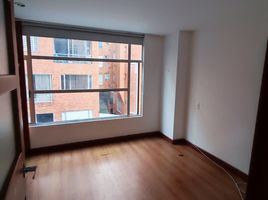 Estudio Apartamento en alquiler en Salto Del Tequendama, Bogotá, Bogotá