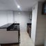 Estudio Departamento en alquiler en Bogotá, Cundinamarca, Bogotá