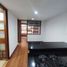 Estudio Departamento en alquiler en Cundinamarca, Bogotá, Cundinamarca