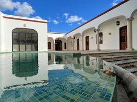 5 Habitación Casa en venta en Merida, Yucatán, Merida