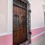 5 Habitación Casa en venta en Merida, Yucatán, Merida