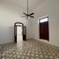 5 Habitación Casa en venta en Merida, Yucatán, Merida