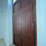 5 Habitación Casa en venta en Merida, Yucatán, Merida