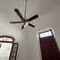 5 Habitación Casa en venta en Merida, Yucatán, Merida