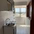 2 Bedroom Apartment for sale in Chile, Puente Alto, Cordillera, Santiago, Chile