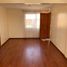 2 Bedroom Apartment for sale in Chile, Puente Alto, Cordillera, Santiago, Chile