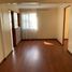 2 Bedroom Apartment for sale in Chile, Puente Alto, Cordillera, Santiago, Chile