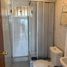 2 Bedroom Apartment for sale in Chile, Puente Alto, Cordillera, Santiago, Chile