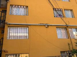 2 Bedroom Apartment for sale in Chile, Puente Alto, Cordillera, Santiago, Chile