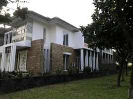 4 Habitación Casa en venta en Lakarsantri, East Jawa, Lakarsantri